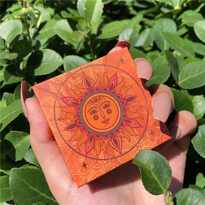 2019 New Makeup Brand Bronzer Blush Palette Face Makeup Baked Cheek Color Blusher Professional paleta de blush