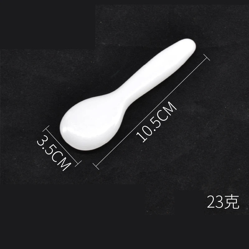 Natural White Jade Gua Sha Board Jade Stone Scraping Massager Gouache Scraper Facial Lift SPA Acupuncture Skin Care Tools