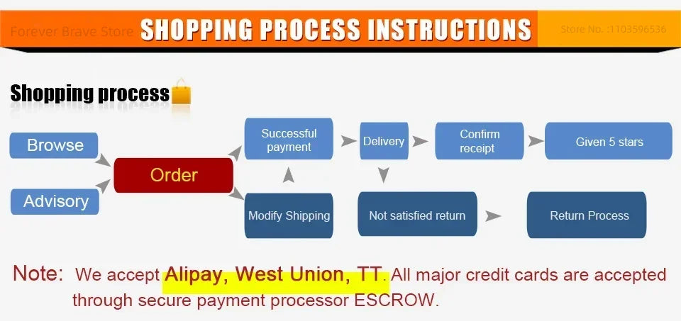 25 Color Eyeshadow Palette Natural Gray Brown Earthy Tone Coffee Chocolate Style Makeup Shadows for Eyes Make Up Women Cosmetics