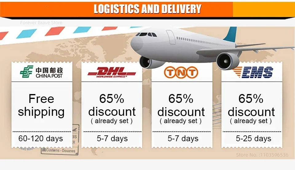 25 Color Eyeshadow Palette Natural Gray Brown Earthy Tone Coffee Chocolate Style Makeup Shadows for Eyes Make Up Women Cosmetics